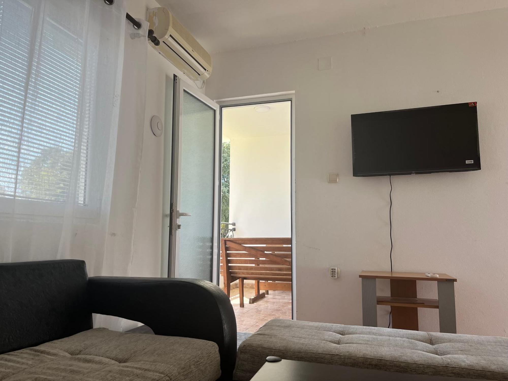 Beni Bungalows Ülgün Dış mekan fotoğraf